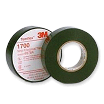 Shop electrical tape
