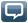 Give Us Your Feedback
