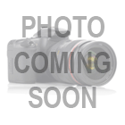 No photo yet for Kyocera KM-8030 Conveying Roller Assembly (Genuine)