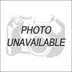 Photo for Konica Minolta bizhub Pro C6000L Black Toner Cartridge (Genuine) G3105 coming soon