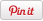 Pin “Kyocera KM-8030 Toner Cartridges” to Pinterest