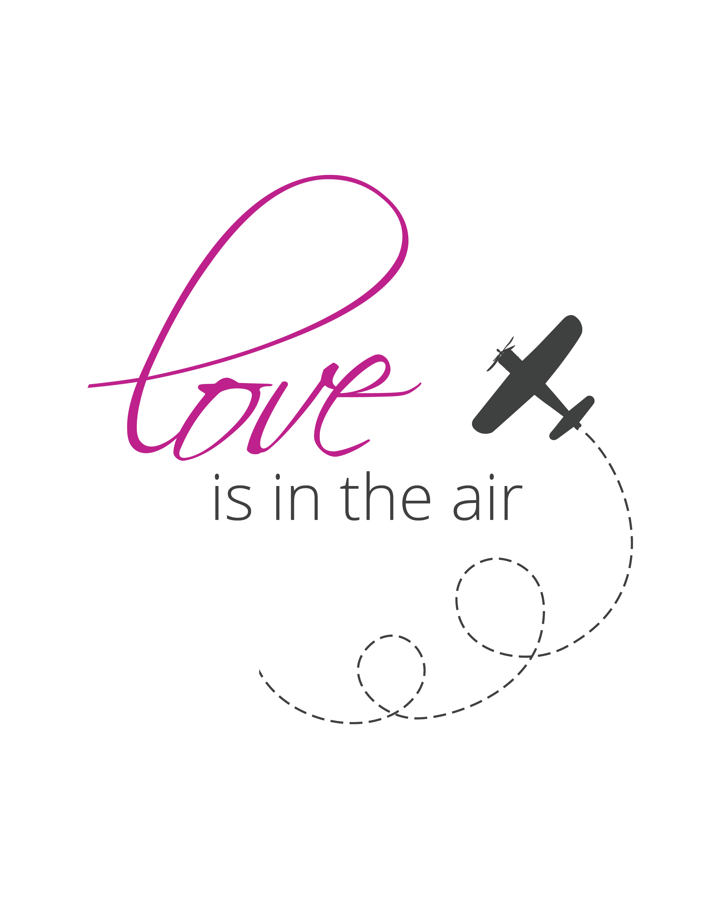 Gottesdienst am Valentinstag in Groß Hehlen: „ Love is in the air“