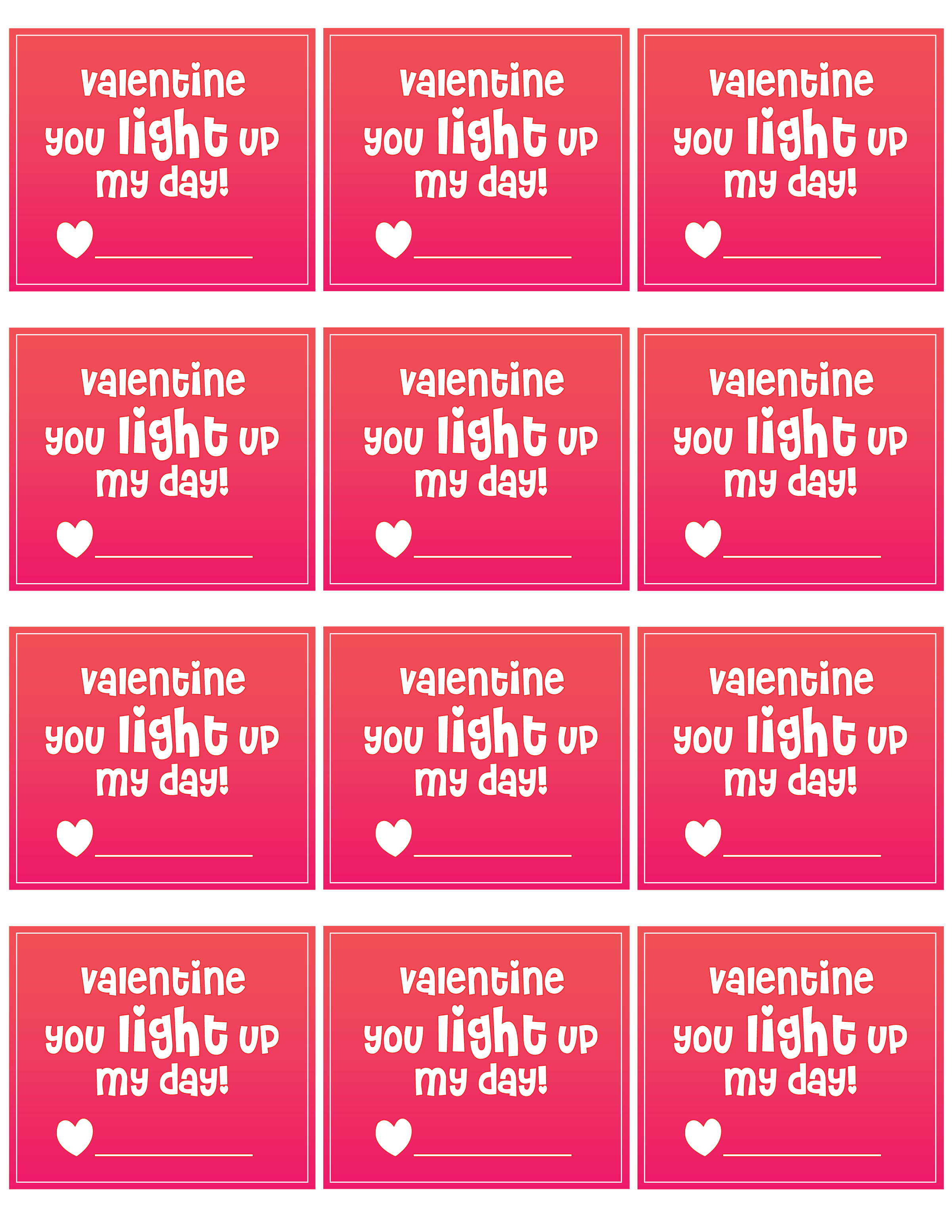 valentine-you-light-up-my-day-precision-printables