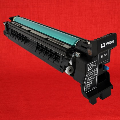 konica minolta bizhub c253 price