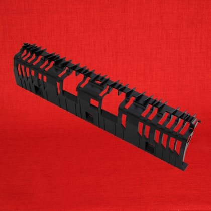 ricoh aficio mp c2800 price