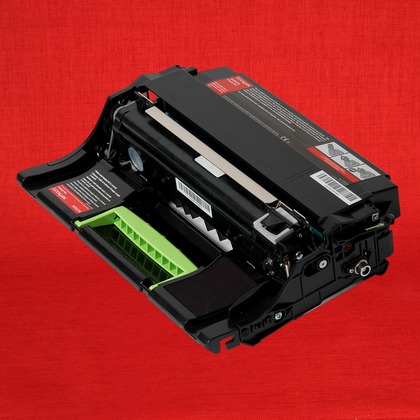 ms312dn imaging unit