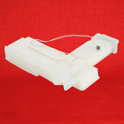 ink absorber full brother printer