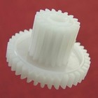 Enlarge for Lanier 5216 Gear photo