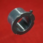 Enlarge for Savin 25105DP Bearing / Bushing photo