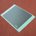 Enlarge for Nashuatec 3525 Internal Component photo