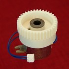 Enlarge for Lanier 5227 Clutch photo