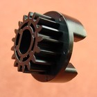 Enlarge for IBM Infoprint 2060ES Gear photo