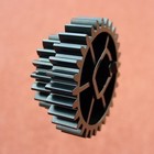 Enlarge for IBM Infoprint 2060ES Gear photo