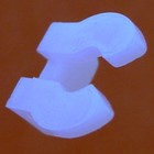 Enlarge for Panasonic DP1810P Fastener photo