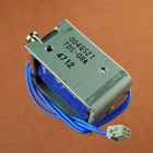 Enlarge for Sharp AR151E Doc Feeder Part photo