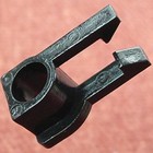 Enlarge for Nashuatec D418 Bearing / Bushing photo