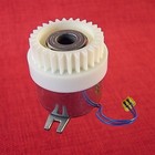 Enlarge for Savin 25105DP Clutch photo