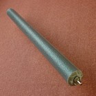 Enlarge for Savin 2555 Fuser Roller photo