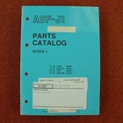 Enlarge for Canon ADFJ1 Manual photo