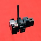 Enlarge for Copystar CS2221 Sensor photo