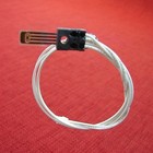 Enlarge for Brother HL1240 Thermal Control Device photo