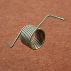 Enlarge for Toshiba 3570 Spring photo