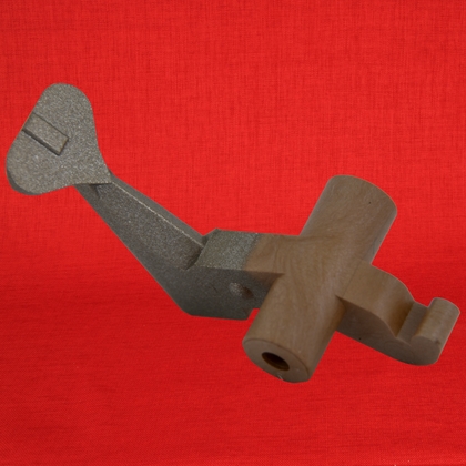 Enlarge photo for COPYSTAR CS5035 PICKER FINGER