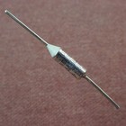 Enlarge for Toshiba 1360 Thermal Control Device photo