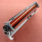 Enlarge for Nashuatec C7010 Belt photo