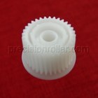 Enlarge for Toshiba 2860 Gear photo