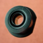 Enlarge for Lanier 5365 Bearing / Bushing photo