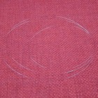 Enlarge for Savin 2555 Corona / Charge / Transfer photo