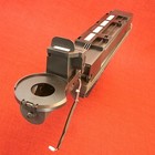 Enlarge for Savin 2055DP Toner Hopper Part photo