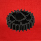 Enlarge for IBM Infoprint 2060ES Gear photo