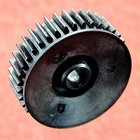 Enlarge for Nashuatec 3525 Gear photo