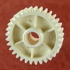 Enlarge for Nashuatec 3525 Gear photo