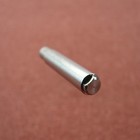 Enlarge for Toshiba 1550 Internal Component photo
