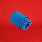 Enlarge for IBM Infoprint 2090ES Paper Feed Component photo