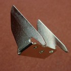 Enlarge for Lanier 5355 Delivery / Exit Unit Part photo