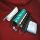 Enlarge for IBM Infoprint 2090ES Maintenance Kit photo