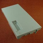 Enlarge for Lanier 5227 Tray photo
