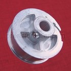 Enlarge for Savin 2055DP Optic Component photo
