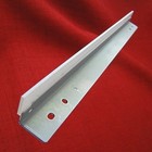Enlarge for IBM Infoprint 2060ES Blade / Brush photo
