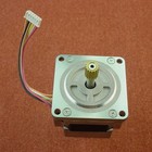 Enlarge for Toshiba 2532 TURBO Motor photo