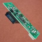 Enlarge for Imagistics (Pitney Bowes) CM4530 Sensor photo