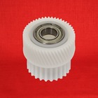 Enlarge for Lanier 5355 Gear photo