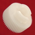 Enlarge for Lanier 5355 Gear photo