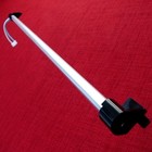 Enlarge for Savin 2525P Lamp photo