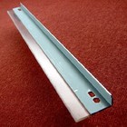Enlarge for Toshiba 1360 Drum photo