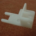 Enlarge for Kyocera Mita AI5050 Doc Feeder Part photo